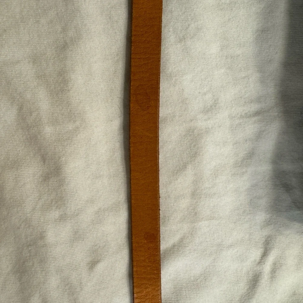 Louis Vuitton Monogram Canvas Flap Crossbody in Brown and Tan